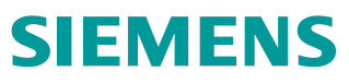 SIEMENS